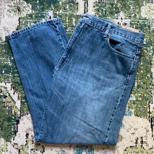 Men’s Levi’s